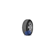 Michelin Energy E3B  175 65R13 80T