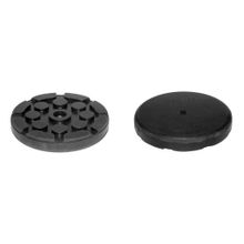 Резиновая накладка для подъемников ПГН, ПГВ, HESHBON 1036 ТПК РТИ-Сервис