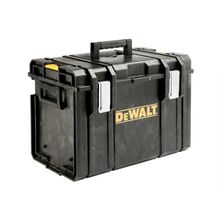 Ящик для инструмента Стенли DeWALT DS400 1-70-323