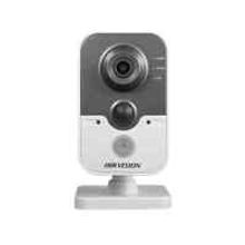 Hikvision HikVision DS-2CD2442FWD-IW4MM