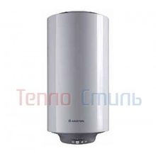 Ariston ABS PRO ECO INOX PW 80 V SLIM