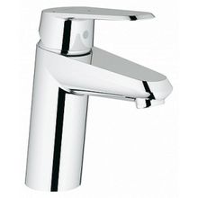 Смеситель Grohe Eurodisc Cosmopolitan 2338220E для раковины