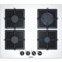 SIEMENS EP6A2PB20