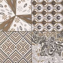 Realonda Tapis Mix 44x44 см