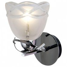 Citilux Бра Citilux Сандра CL147311 ID - 384218