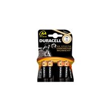 Duracell Duracell LR6-4BL BASIC