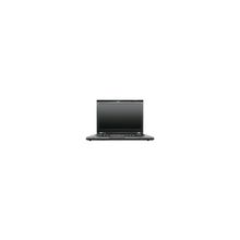 Lenovo ThinkPad T430s N1M8ZRT