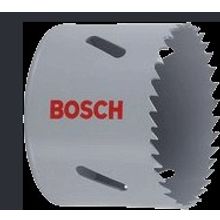 Bosch HSS-BI-Metall Пильная коронка 127 мм (2608584136 , 2.608.584.136)