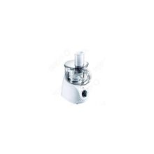 Комбайн кухонный Irit IR-5520
