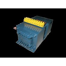 Пятиступенчатый автотрансформатор Shuft ATRD-14,0