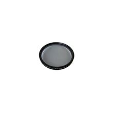 Фильтр поляризационный Heliopan Circular Polarizer SLIM 0.75 58m