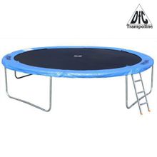 Батут DFC Trampoline Fitness 6FT-TR