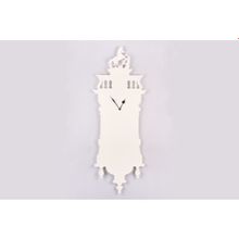 Часы дворец