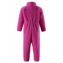 Lassie Флисовый комбинезон 716700 4800