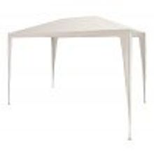 Тент шатер C-White