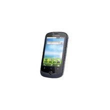 Телефон Alcatel OT 990 Carbon