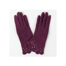 Venera Перчатки Venera 9501115