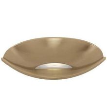 Бра INTERIOR A7107AP-1AB