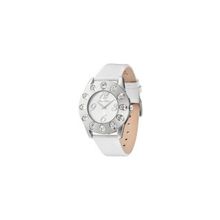 Женские наручные часы Paris Hilton Ufo 138.5331.60