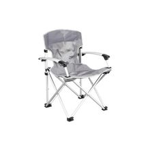 Кресло складное Green Glade 2306