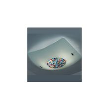 CITILUX  Светильник настенно-потолочный Конфетти Citilux CL934031