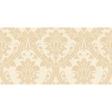 Sirpi Muralto Florian 3 34111 34111 Clelia