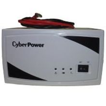 CyberPower Инвертор CyberPower SMP550EI