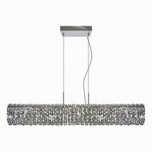 Lightstar Onda 741164