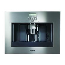 Кофемашина Gorenje CFA 9100 E