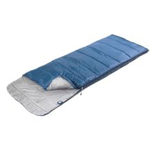 Trek Planet Спальный мешок Trek Planet Camper Comfort 70326
