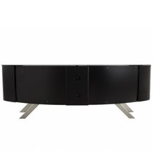 Тумба для ТВ AVF FS1150BAYB (Bay)