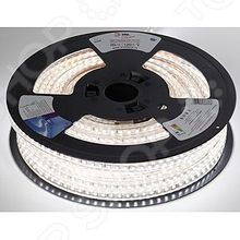 Эра 3528-220-120LED-IP67-W-eco-20m