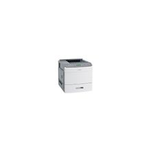 LEXMARK Lexmark T652dn монохромный лазерный принтер А4 (30G0202)