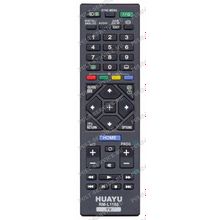 Пульт Huayu Sony RM-L1185 (TV Universal)