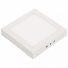 Arlight Накладной светильник Arlight Sp-r225 SP-S225x225-18W Warm White ID - 447270