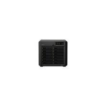 Сетевое хранилище Synology DS2411+