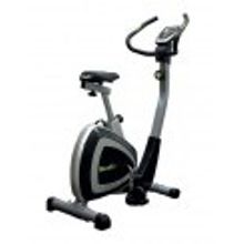 HouseFit HB-8247HP