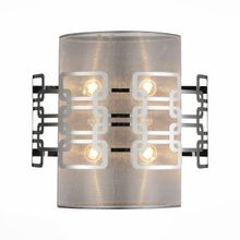 Бра ST LUCE AJUR SL940.101.04