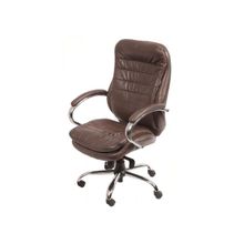 BURO T-9950AXSN Chocolate