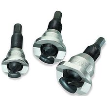 Отбортовочный крюк Rothenberger 12 мм