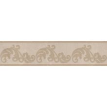 KERAMA MARAZZI STG A610 11128R Бордюр Версаль 30х7,2х9