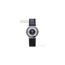 Jowissa J6.009.M