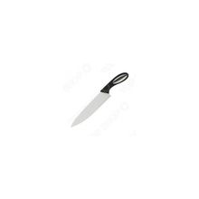 Нож поварской Vitesse «Noble» Collection