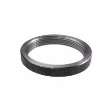 Контргайка для БЛОК ТЭНов, D89мм, резьба G2 D1 2 ”, сталь, 32044