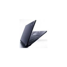 Ноутбук Acer TravelMate 8481-2464G32ncc NX.V71ER.002(Intel Core i5 1600 MHz (2467M) 4096 Mb DDR3-1333MHz 320 Gb (5400 rpm), SATA опция (внешний) 14" LED WXGA (1366x768) Матовый   Microsoft Windows 7 Home Premium 64bit)
