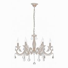 Maytoni Bronze 4 ARM245-06-W