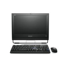 Lenovo ThinkCentre M71z SNMB4RU