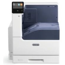 Xerox Xerox VersaLink C7000N