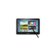 Samsung Galaxy Note 10.1 N8000 32Gb 3G Grey