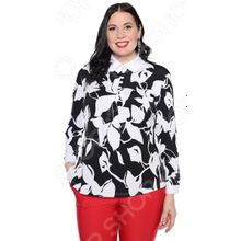 VEAS «Вечерний шепот». Цвет: черно-белый